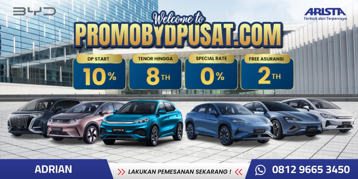 home banner