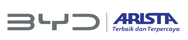 PROMO BYD JAKARTA | DEALER BYD ARISTA KALIMALANG