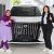 Ibu. Fatimah