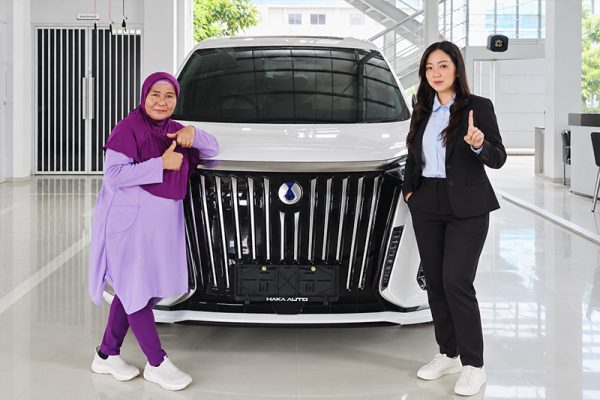 Ibu. Fatimah