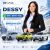 Dessy