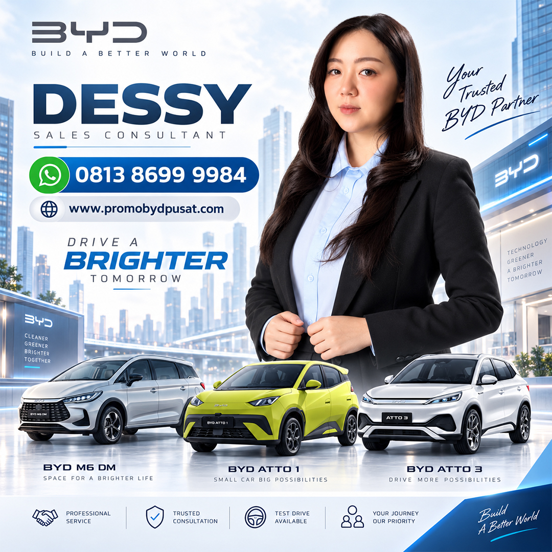 Dessy